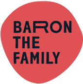 baron the family logo