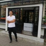 jak ugotować jajka wszystko o jajkach poradnik tomek zielke