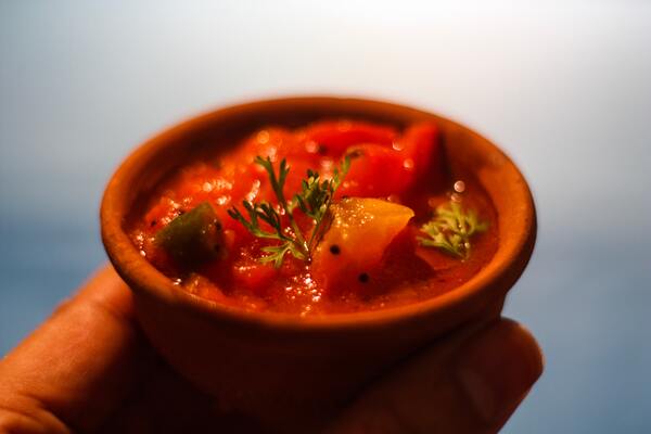 sos pomidorowy klasyczne sosy francuskie