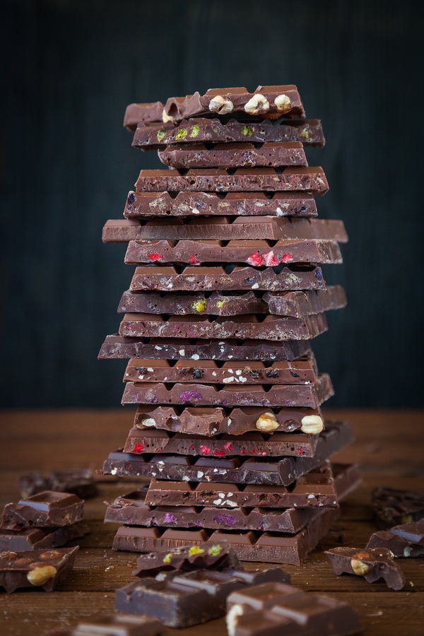 rodzaje czekolady jak smakuje czekolada bukiet aromatyczny czekoladyrodzaje czekolady jak smakuje czekolada bukiet aromatyczny czekolady