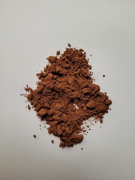 zawartość aluminium w kakao źródła glinu